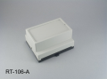 105 x 86 x 58 RTA6 Kutu
