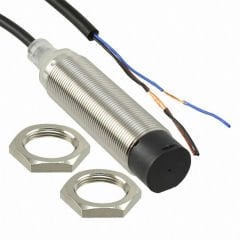 E2B-M18LN16-WP-B1 M18 PNP/NO İndüktif Sensör