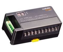 ARD-DX16NE Giriş Çıkış 16 Nokta NPN Dijital Uzak G/Ç Genişleme Modülü