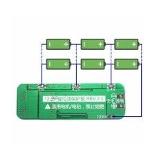 BMS 3S 20A Koruma Kartı