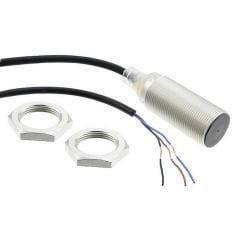 Omron e2b-m18ks08-wp-b2 Pnp Nk m18