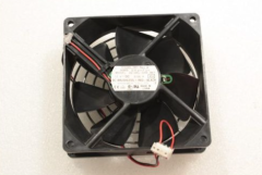 3610KL-04W-B67 12v Dc 0.56A 92x92x25