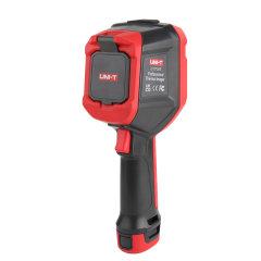 Unit UTi 720E 256x192 Profesyonel Termal Kamera