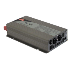Meanwell TS-700-248B 700W Güç İnvertörleri
