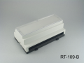 159 x 87 x 60 RT-109 A-B-C Kutu RT-109.C