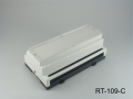 159 x 87 x 60 RT-109 A-B-C Kutu RT-109.C