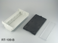 159 x 87 x 60 RT-109 A-B-C Kutu RT-109.C