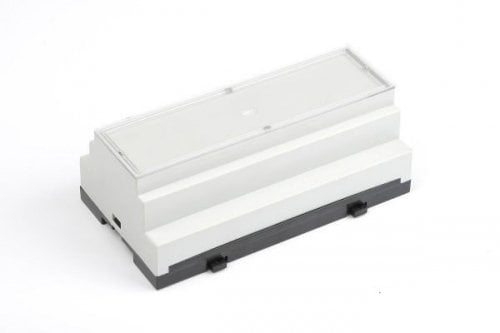 159 x 87 x 60 RT-109 A-B-C Kutu RT-109.C