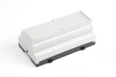 159 x 87 x 60 RT-109 A-B-C Kutu RT-109.C