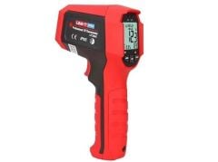 UNI-T UT309C Profesyonel Lazer Termometre