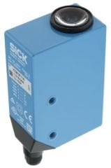 SICK KT5W-2P1116 Kontrast Sensörü