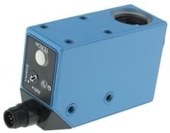 SICK KT5W-2P1116 Kontrast Sensörü