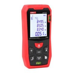 Unit LM70A 70m Lazermetre
