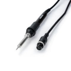 907A 5 Pin Lehimleme Havya Kolu