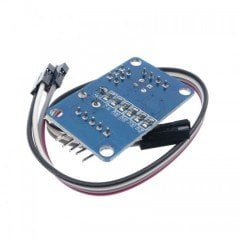 PCF8591 ADC DAC Modül