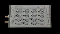Ucore UCE-CT220S Arıza Hata Bulucu ve Eğri İzleyici