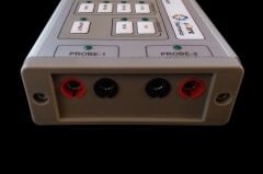 Ucore UCE-CT220S Arıza Hata Bulucu ve Eğri İzleyici