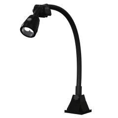 ERC L-51-67 / ERC L-41-67 Makine Aydınlatma 110-220V AC