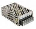 15W 18~36VDC Giriş 12V_0-1.25A Çıkış DC DC Converter