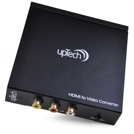 VGA Çoklayıcı - 2 Port 150Mhz