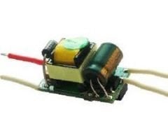 12V 350mA Led Driver
