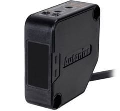 BEN300-DDT 300mm 12-24VDC NPN/PNP DC Gerilimli Fotosel