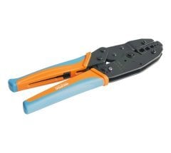 GoldTool GHT-301Y LMR400 Profesyonel Tip Sıkma Pensesi