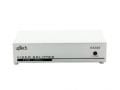 VGA Çoklayıcı 8 Port 250Mhz