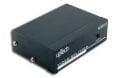 VGA Çoklayıcı 2 Port 450Mhz