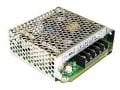 25W 9.2~18VDC Giriş 12V_0-2.1A Çıkış DC DC Converter