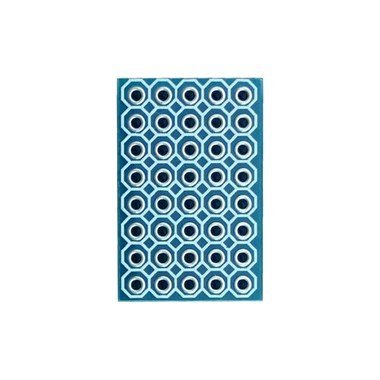 5X8 Proto Pcb