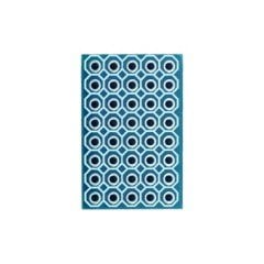 5X8 Proto Pcb