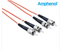 E8787-2J001M-97 Fiber Optic Ürün