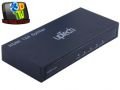 HDMI Çoklayıcı 4 Port