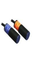 PRDAT30-15DC  15mm NK 12-24VDC Uzun Mesafeli Endüktif Sensör