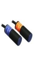 PRDAT30-15DC  15mm NK 12-24VDC Uzun Mesafeli Endüktif Sensör