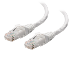 Fully Cat 6 Kablo 5 metre
