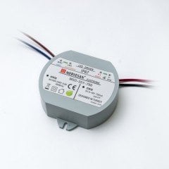 Mervesan MS-35Y-1400 9-24v 1400ma