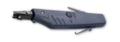 GoldTool TTK-004 Telefon İrtibatlama Telefonu