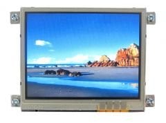 TFT LCD MOD. 3.5'' 320*240 LED WHITE DIGITAL