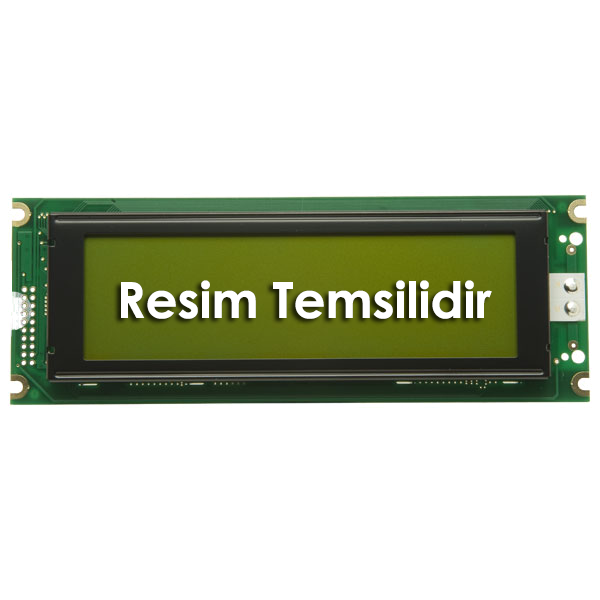 TFT LCD MOD. 7'' 800*480 LED WHITE DIGITAL