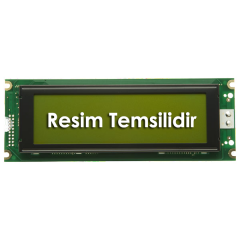TFT LCD MOD. 7'' 800*480 LED WHITE DIGITAL