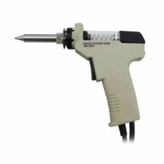 Class ZD 917 Vakumlu Havya