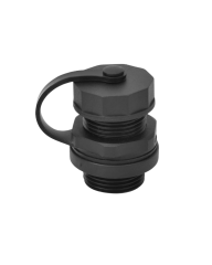 IC-266H Pano Tipi RJ45 Soket IP67