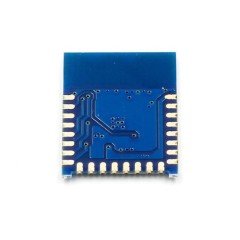 JDY-23 Bluetooth 5.0 Modül