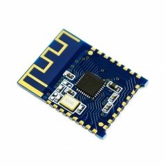 JDY-23 Bluetooth 5.0 Modül