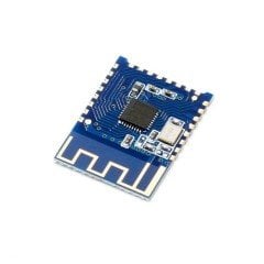JDY-23 Bluetooth 5.0 Modül