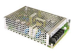50W 19~36VDC Giriş 5V_0-10A Çıkış DC DC Konvertör