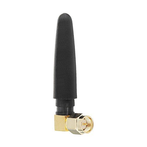 433Mhz RF 3dBi SMA Anten