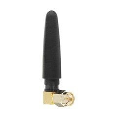 433Mhz RF 3dBi SMA Anten